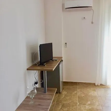 Vista Mare بيت ضيافة