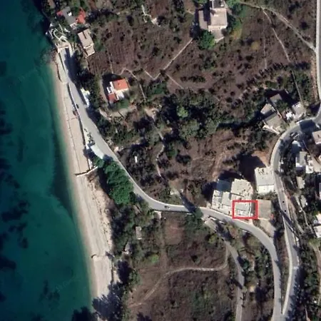 Vista Mare بيت ضيافة