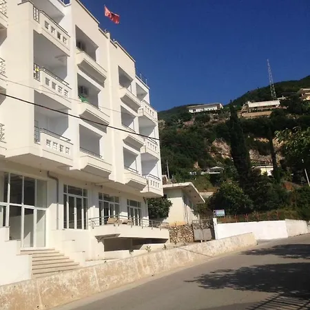 Vista Mare