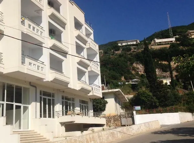 Vista Mare