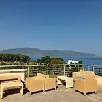 Гостевой дом Vista Mare