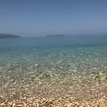Gasthof Vista Mare Vlorë