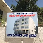 Gasthof Vista Mare