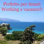 Guest house Vista Mare 3*