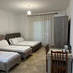 Guest house Vista Mare 3*