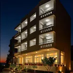 Vista Mare 3* Vlore