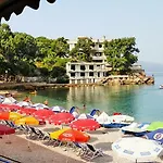 Vista Mare 3* Vlore