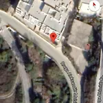 Guest house Vista Mare 3*