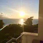 Vista Mare Гостевой дом Влёра