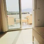 Vista Mare