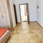 Vista Mare Гостевой дом 3*