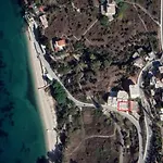 Vista Mare Guest house