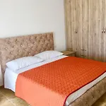 Guest house Vista Mare
