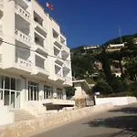 Vista Mare