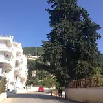 Гостевой дом Vista Mare Влёра