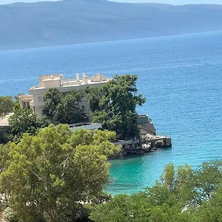 Vista Mare 3*