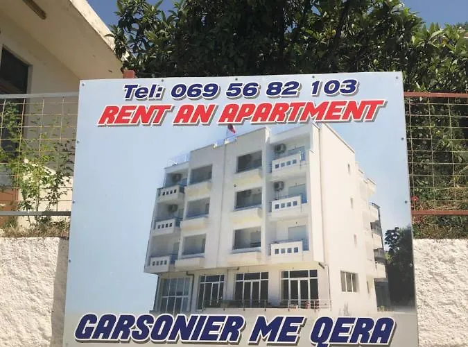 ゲストハウス Vista Mare