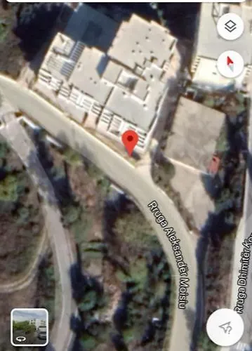 ゲストハウス Vista Mare 3*