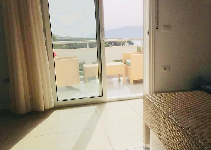 Vista Mare