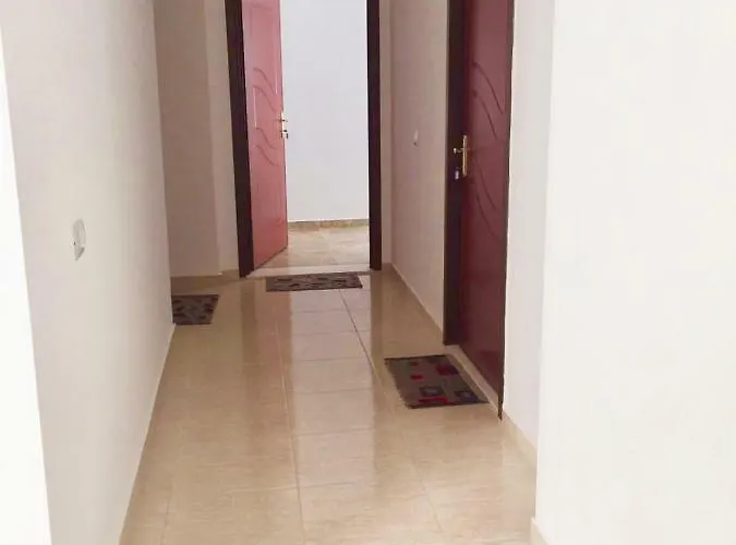 ゲストハウス Vista Mare