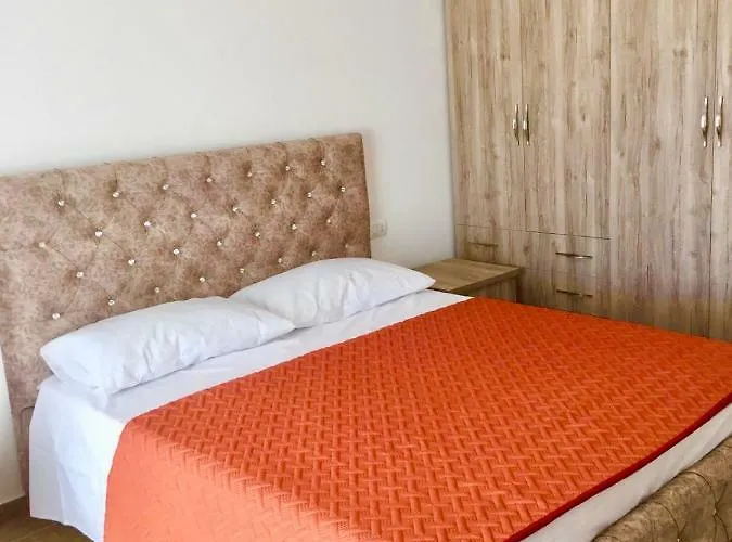 Affittacamere Vista Mare